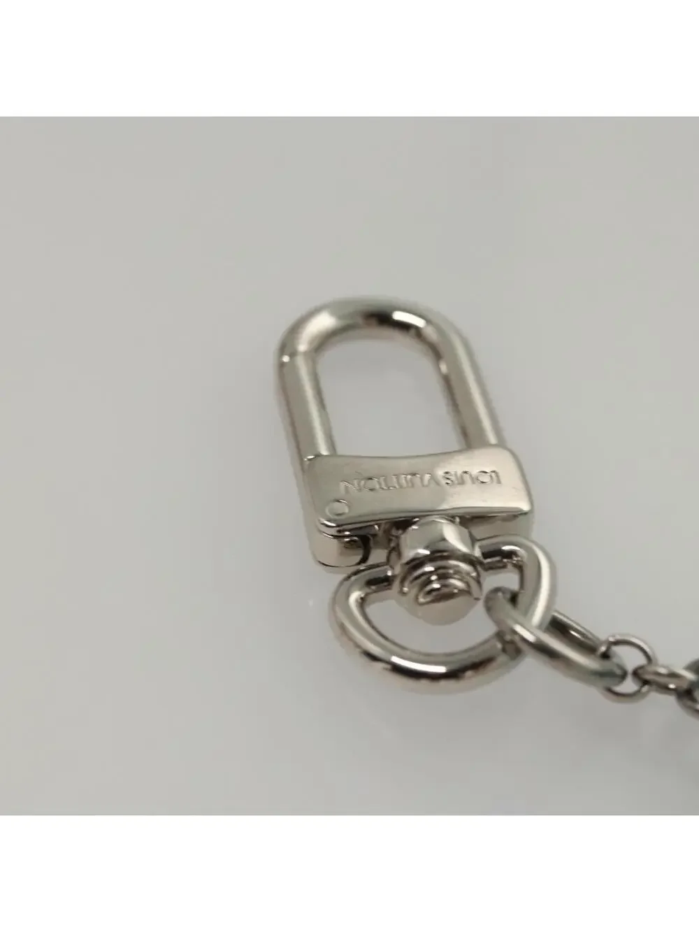 Louis Vuitton Vivienne Bijoux Sac Charm #344230L59B